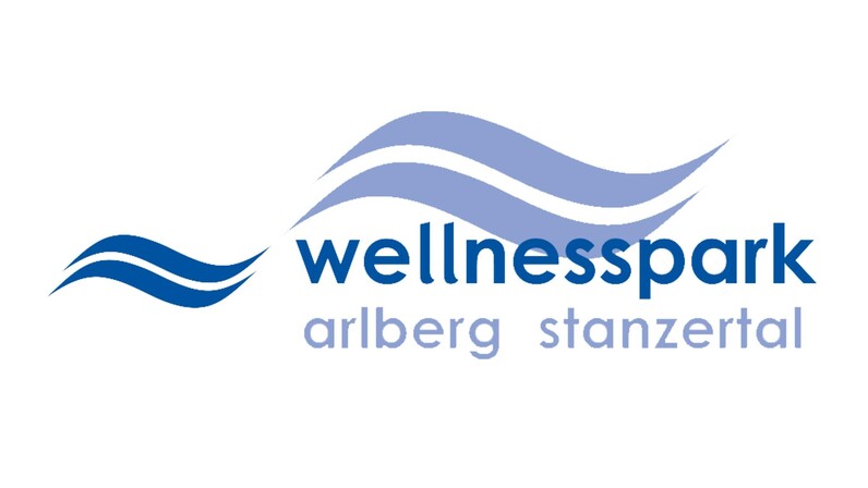 Restaurant Wellnesspark Arlberg Stanzertal