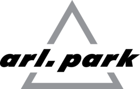 arl.park Sportzentrum