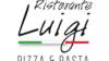 Restaurant Luigi