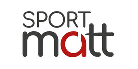 Sport Matt