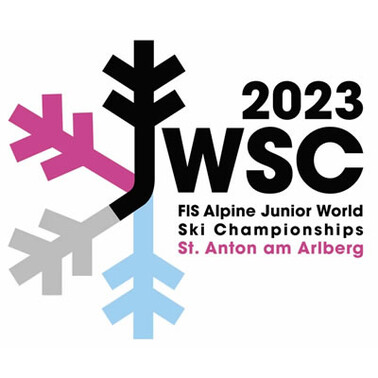 FIS Alpine Junioren Ski Weltmeisterschaften