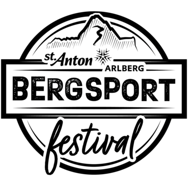 BERGSPORT Festival