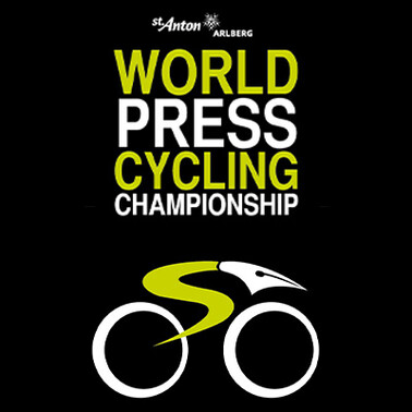 World Press Cycling Championship 2023