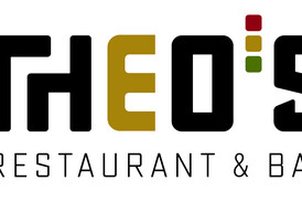theos_restaurant+bar_logo_4c
