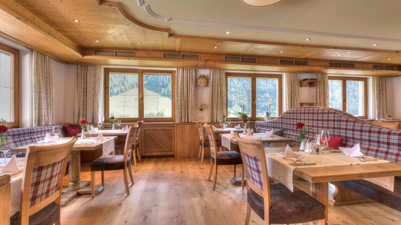 Traube Bild Esszimmer