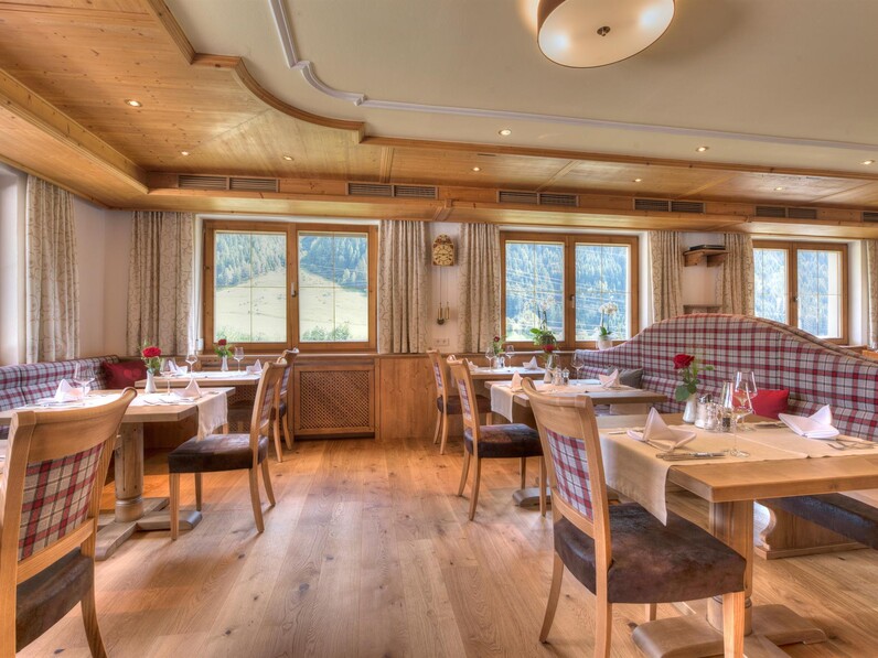 Traube Bild Esszimmer