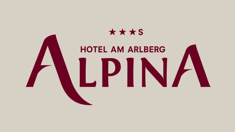 Alpina
