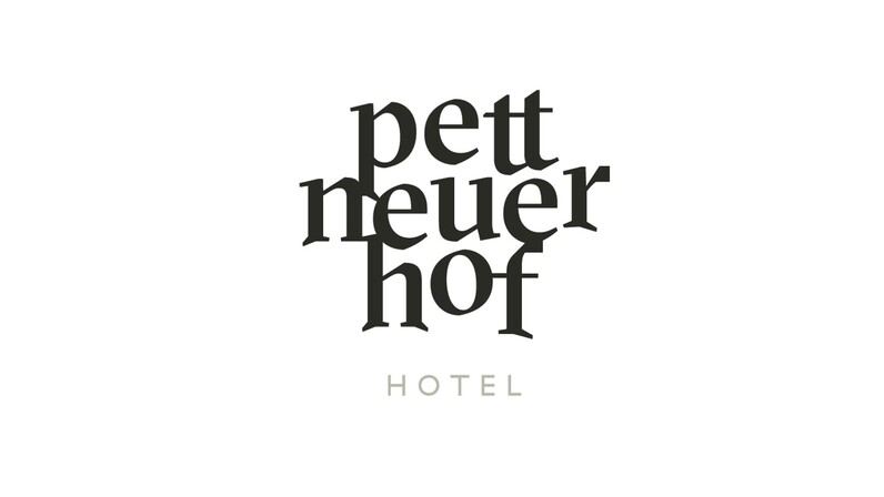 Pettneuerhof