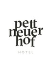 Pettneuerhof