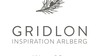 Gridlon Logo