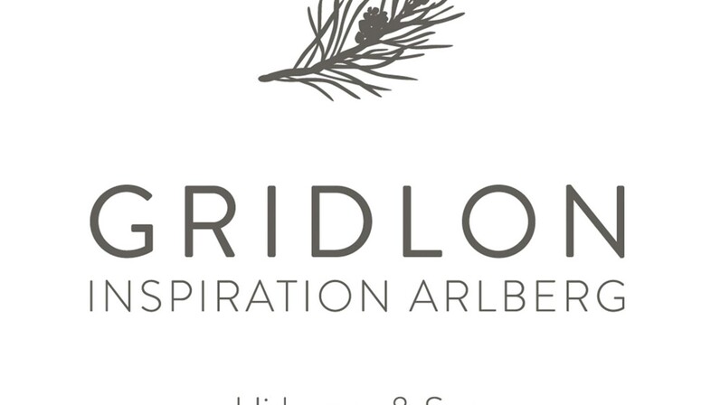 Gridlon Logo