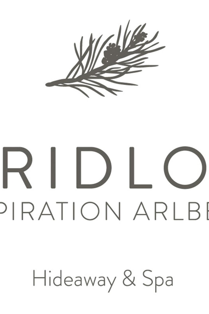 Gridlon Logo