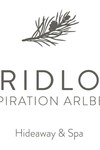 Gridlon Logo