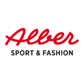 Alber Sport &amp; Fashion