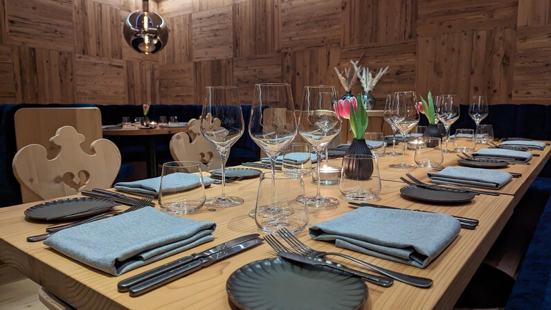 LORENZ - the great grandpa