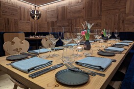 LORENZ - the great grandpa