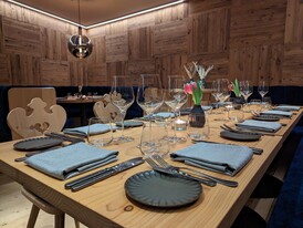 LORENZ - the great grandpa