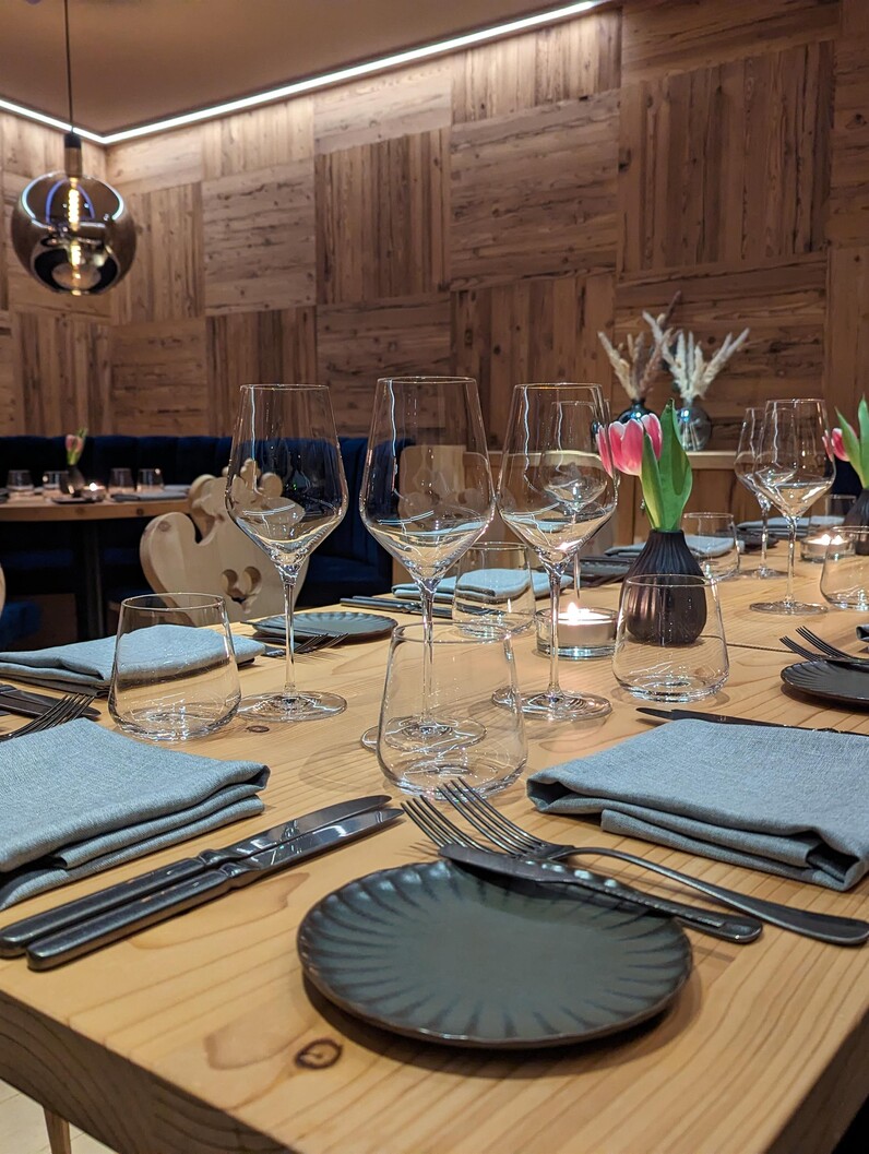 LORENZ - the great grandpa