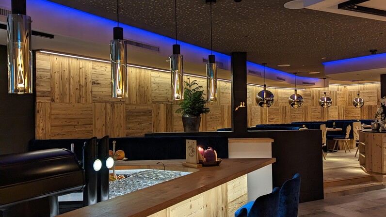 LORENZ - the great grandpa_1