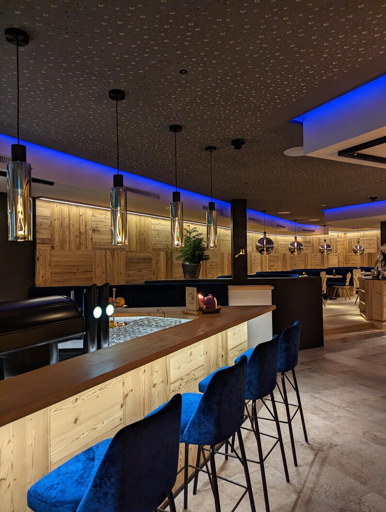 LORENZ - the great grandpa_1