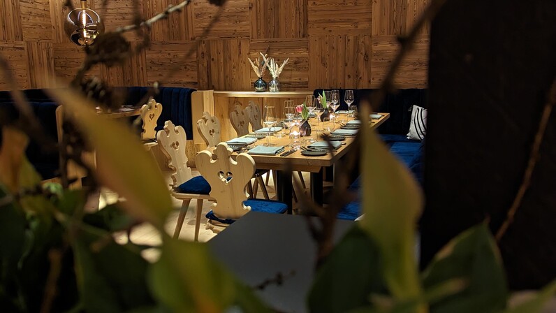 LORENZ - the great grandpa_2