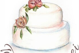 Babsi's Tortenmacherei