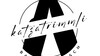 Katzatrimmli Logo