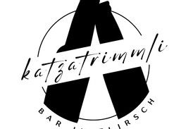 Katzatrimmli Logo