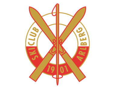 Ski Club Arlberg Logo