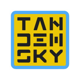TandemSky