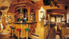 Kaminstube Bar