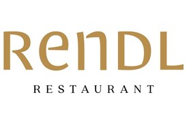 Rendl Restaurant