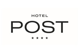 Post Stubn im Hotel Post