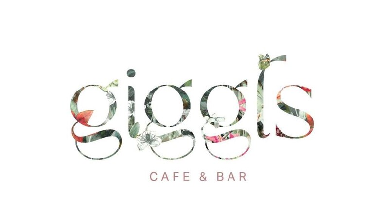 Giggl's Café + Bar