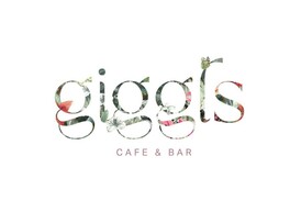 Giggl&#039;s Café + Bar