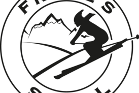 Fredl&#039;s Stadl Logo