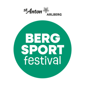 Logo - Mountain Sports Festival