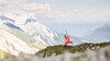 Yoga am Berg Yoga am Berg