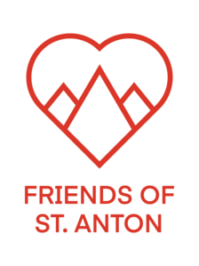 Friends of St. Anton