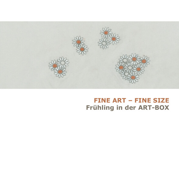 Flowers I Never Wanted, 2024 (c) Maria Köfler