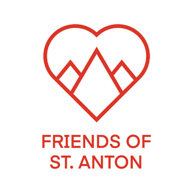 Friends of St. Anton Community Week