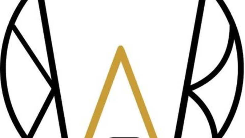 Cafe Konditorei Kathi's BackWerk