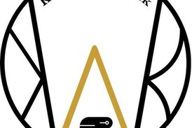 Cafe Konditorei Kathi's BackWerk