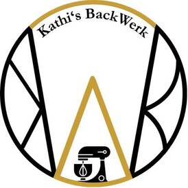 Cafe Konditorei Kathi's BackWerk