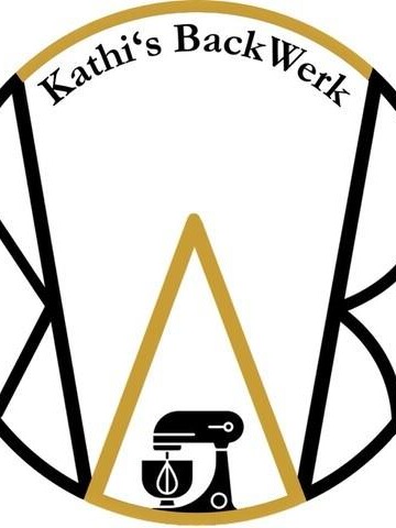 Cafe Konditorei Kathi's BackWerk