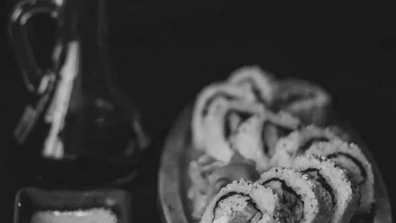 Q Dinner Club @ ZENZIS STUBE