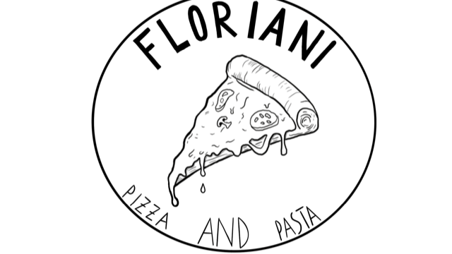 Floriani