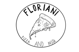 Floriani