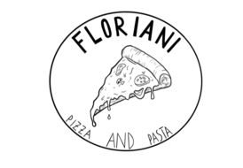 Floriani