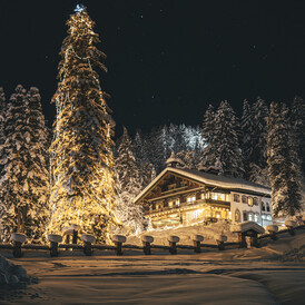 Adventzauber Adventzauber